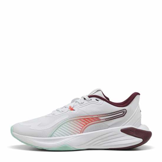 Puma Women's Fuse 3.0 Trainers  
