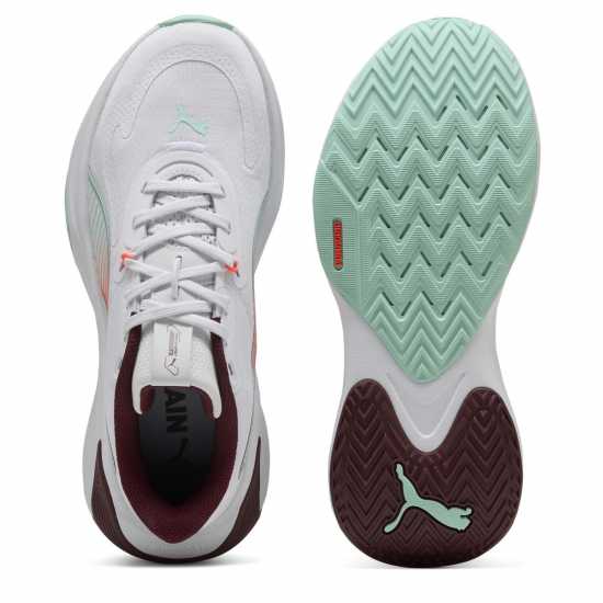 Puma Women's Fuse 3.0 Trainers  