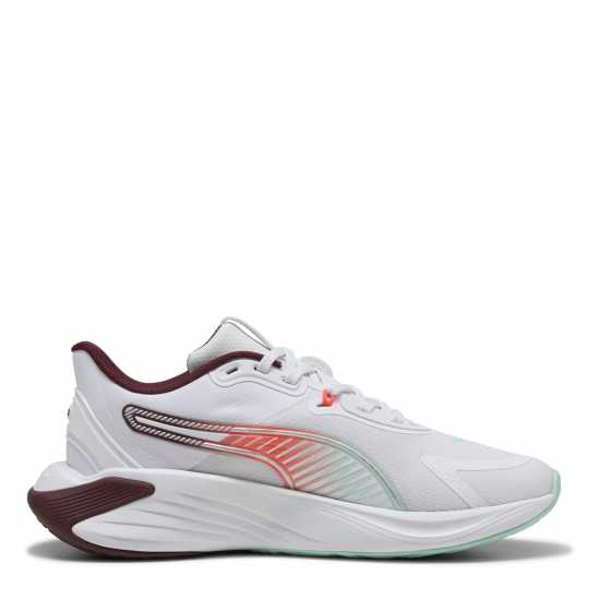 Puma Women's Fuse 3.0 Trainers  