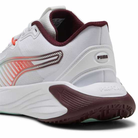 Puma Women's Fuse 3.0 Trainers  