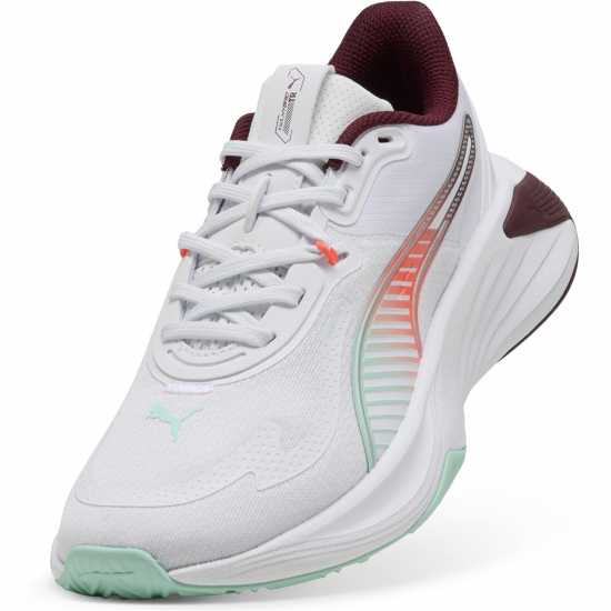 Puma Women's Fuse 3.0 Trainers  