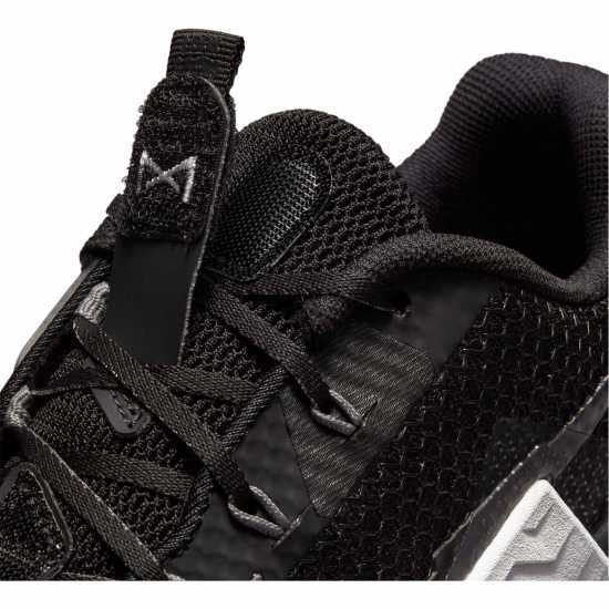 Nike Дамски Спортни Обувки Metcon 7 Ladies Training Shoes  Дамски маратонки