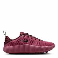 Nike Nike Mind 002 Ld71  