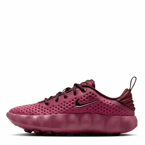 Nike Nike Mind 002 Ld71 Nike Nike Mind 002 Ld71