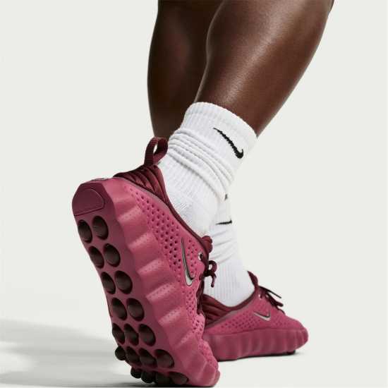 Nike Nike Mind 002 Ld71 Nike Nike Mind 002 Ld71