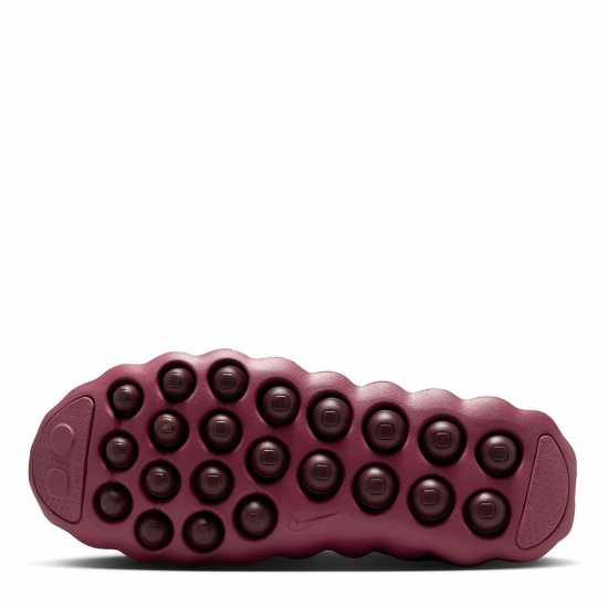 Nike Nike Mind 002 Ld71 Nike Nike Mind 002 Ld71