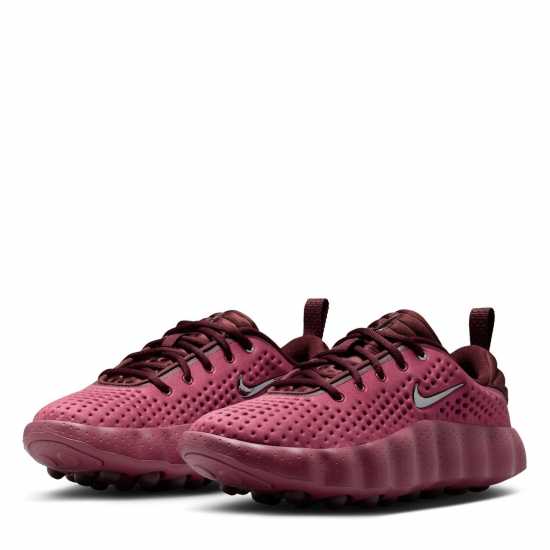 Nike Nike Mind 002 Ld71 Nike Nike Mind 002 Ld71