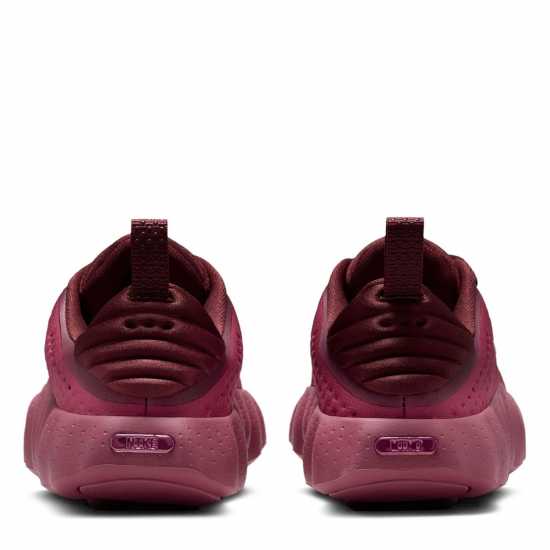 Nike Nike Mind 002 Ld71 Nike Nike Mind 002 Ld71