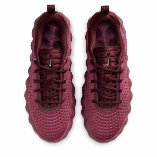 Nike Nike Mind 002 Ld71 Nike Nike Mind 002 Ld71