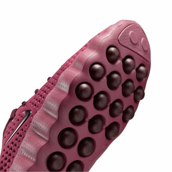 Nike Nike Mind 002 Ld71 Nike Nike Mind 002 Ld71