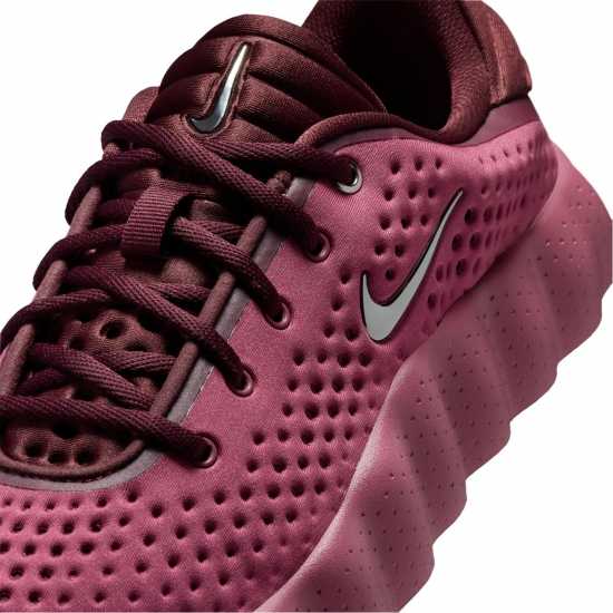 Nike Nike Mind 002 Ld71 Nike Nike Mind 002 Ld71