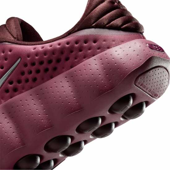 Nike Nike Mind 002 Ld71 Nike Nike Mind 002 Ld71