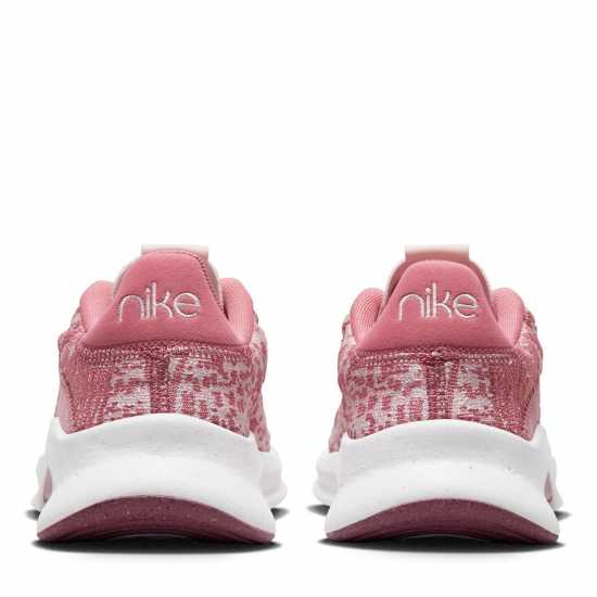 Nike SuperRep Go 3 Flyknit Next Nature Women's Training Shoes  Дамски маратонки