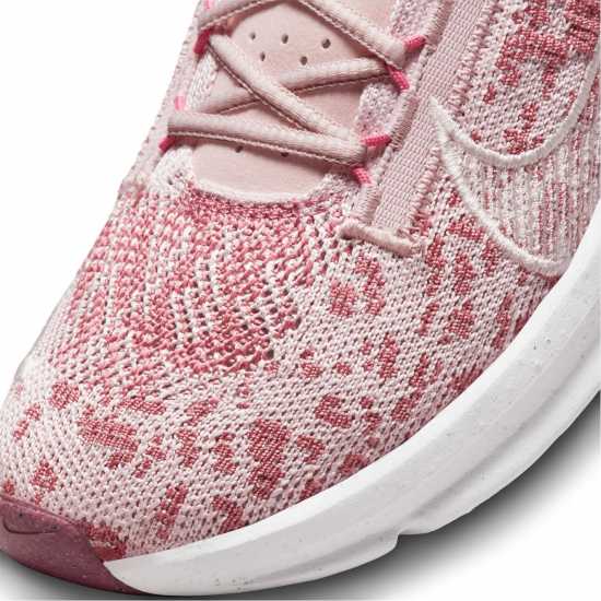 Nike SuperRep Go 3 Flyknit Next Nature Women's Training Shoes  Дамски маратонки