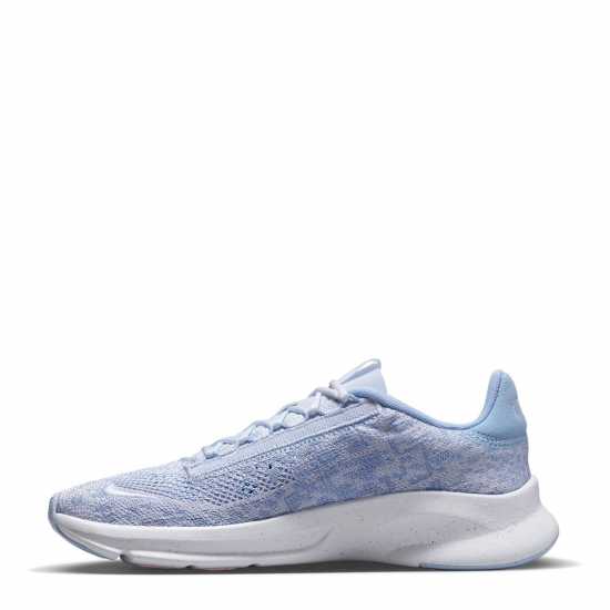 Nike SuperRep Go 3 Flyknit Next Nature Women's Training Shoes