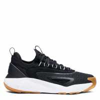 Under Armour Armour Ua W Project Rock 7 Training Shoes Womens Black Дамски маратонки