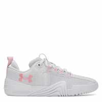 Under Armour Women's Tribase Reign Training Shoes Under Armour Women's Tribase Reign Training Shoes