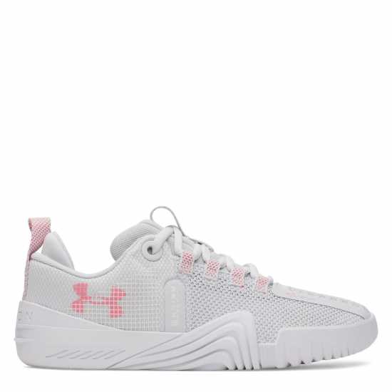 Under Armour Women's Tribase Reign Training Shoes Under Armour Women's Tribase Reign Training Shoes