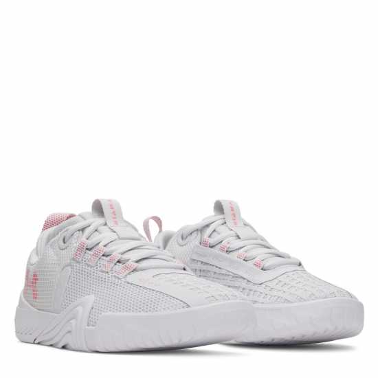 Under Armour Women's Tribase Reign Training Shoes Under Armour Women's Tribase Reign Training Shoes