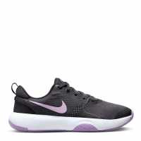 Nike City Rep TR Women's Training Shoes DkGrey/Lilac Дамски маратонки