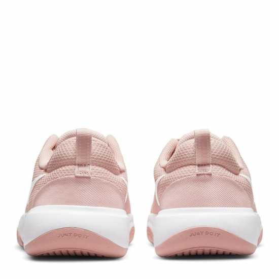 Nike City Rep TR Women's Training Shoes Pink/Rose Дамски маратонки