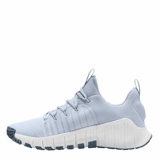 Nike Free Metcon 6 Womens Workout Shoes  