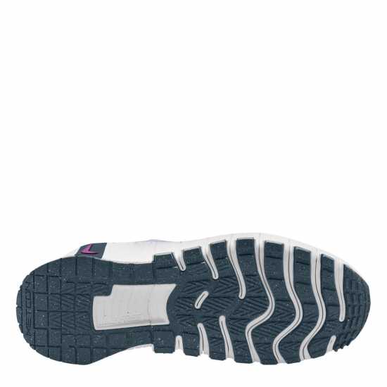 Nike Free Metcon 6 Womens Workout Shoes  