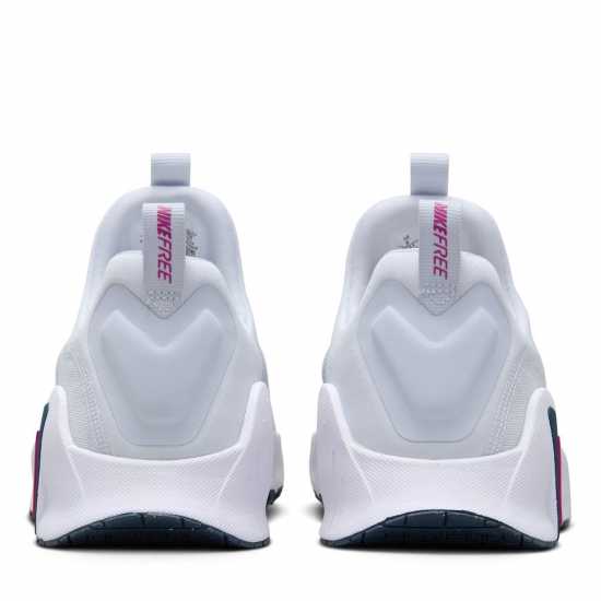 Nike Free Metcon 6 Womens Workout Shoes  