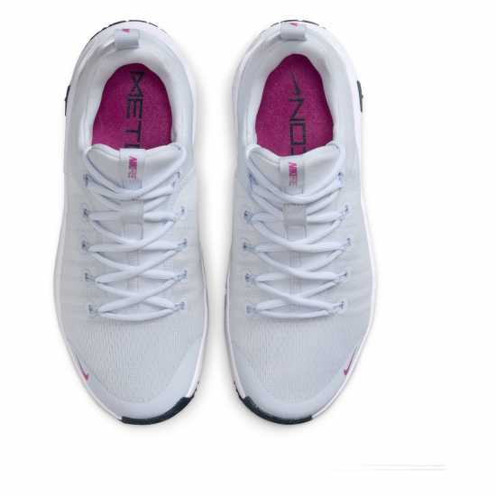 Nike Free Metcon 6 Womens Workout Shoes  