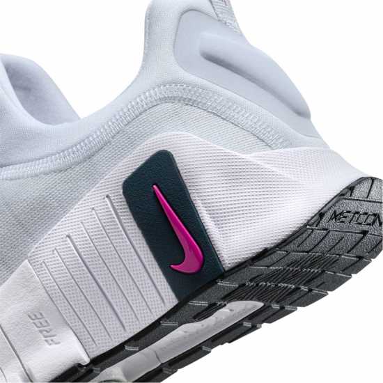 Nike Free Metcon 6 Womens Workout Shoes  