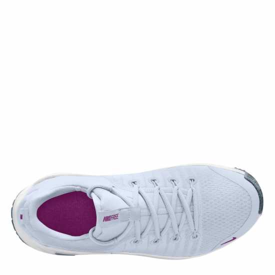 Nike Free Metcon 6 Womens Workout Shoes  