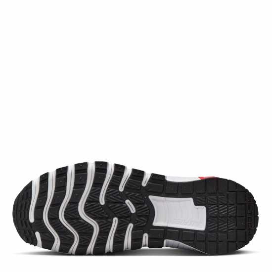 Дамски маратонки Nike Free Metcon 6 Червено/Бяло-Червено Nike Free Metcon 6 Червено/Бяло-Червено Дамски маратонки