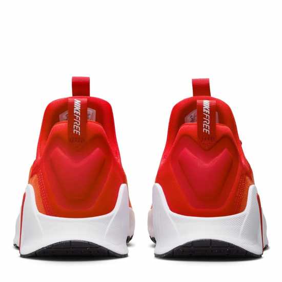 Дамски маратонки Nike Free Metcon 6 Червено/Бяло-Червено Nike Free Metcon 6 Червено/Бяло-Червено Дамски маратонки