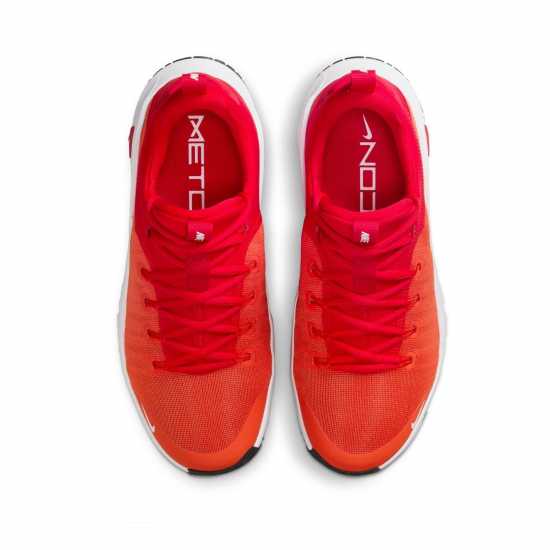 Дамски маратонки Nike Free Metcon 6 Червено/Бяло-Червено Nike Free Metcon 6 Червено/Бяло-Червено Дамски маратонки