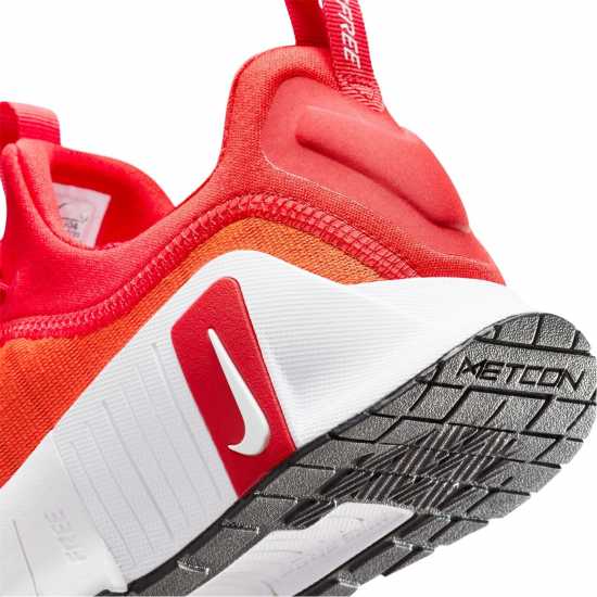 Дамски маратонки Nike Free Metcon 6 Червено/Бяло-Червено Nike Free Metcon 6 Червено/Бяло-Червено Дамски маратонки