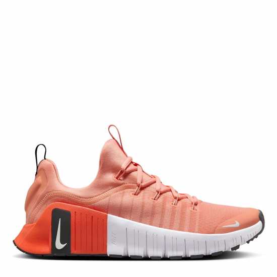 Дамски маратонки Nike Free Metcon 6 Nike Free Metcon 6 Дамски маратонки