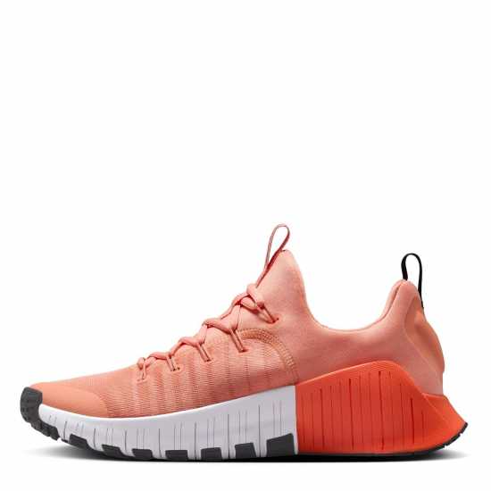 Дамски маратонки Nike Free Metcon 6 Nike Free Metcon 6 Дамски маратонки