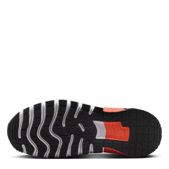Дамски маратонки Nike Free Metcon 6 Nike Free Metcon 6 Дамски маратонки