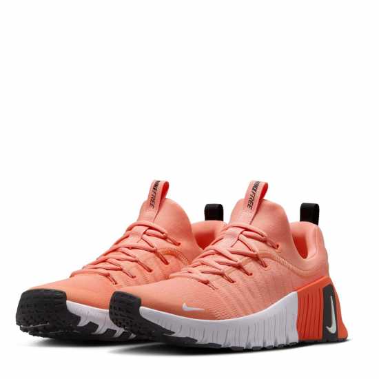 Дамски маратонки Nike Free Metcon 6 Nike Free Metcon 6 Дамски маратонки