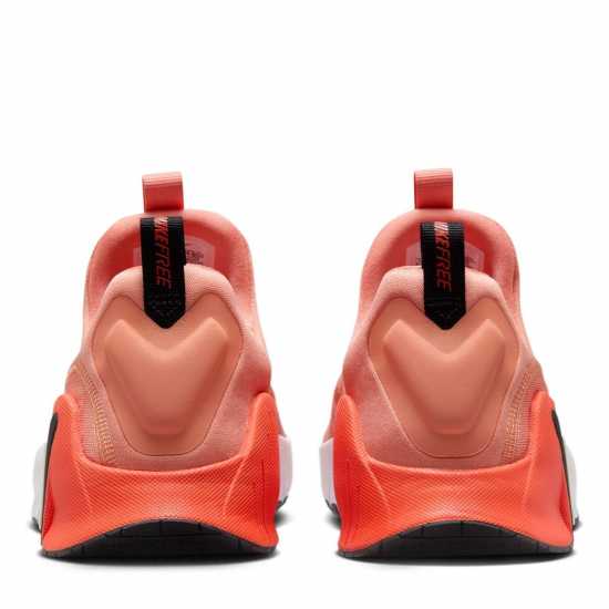 Дамски маратонки Nike Free Metcon 6 Nike Free Metcon 6 Дамски маратонки