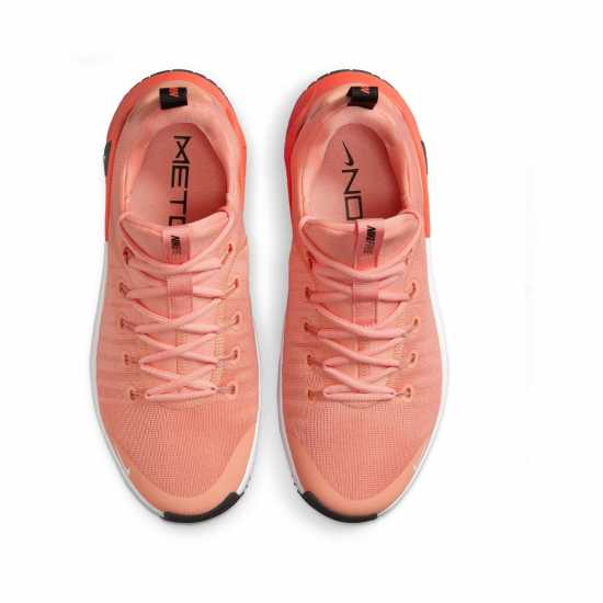 Дамски маратонки Nike Free Metcon 6 Nike Free Metcon 6 Дамски маратонки