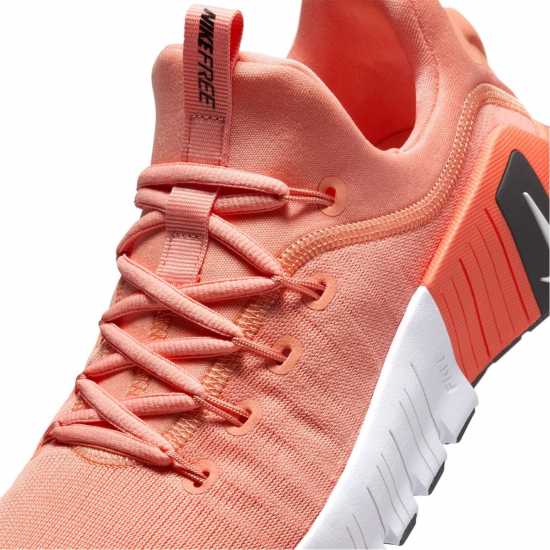 Дамски маратонки Nike Free Metcon 6 Nike Free Metcon 6 Дамски маратонки