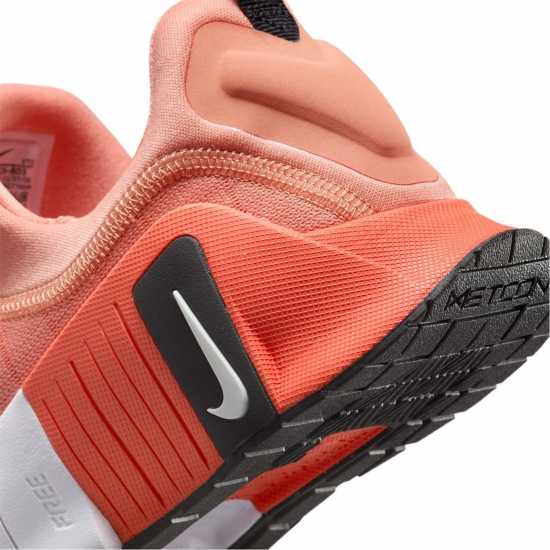 Дамски маратонки Nike Free Metcon 6 Nike Free Metcon 6 Дамски маратонки