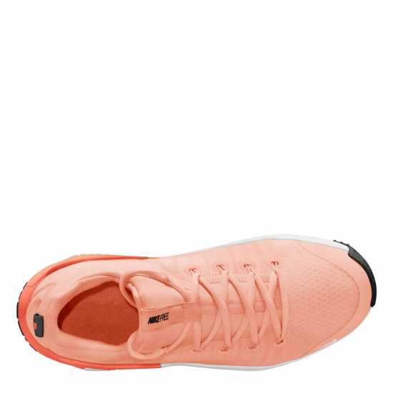 Дамски маратонки Nike Free Metcon 6 Nike Free Metcon 6 Дамски маратонки