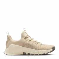 Nike Free Metcon 6 Womens Workout Shoes  