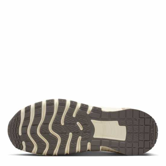 Дамски маратонки за фитнес Nike Free Metcon 6 Womens Workout Shoes Nike Free Metcon 6 Womens Workout Shoes