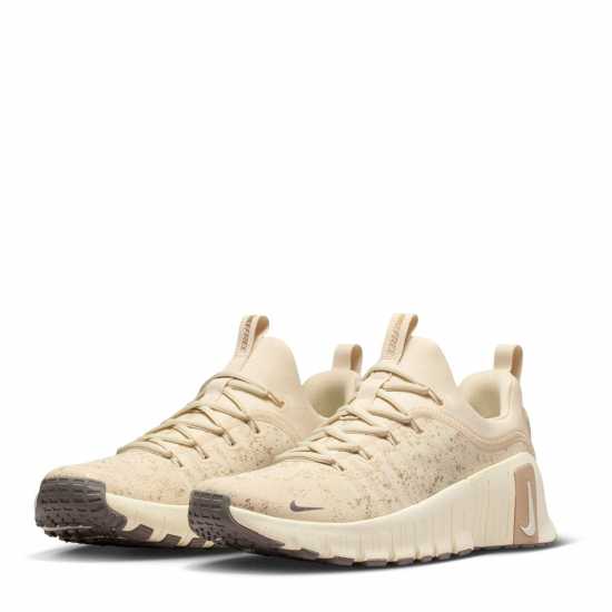 Дамски маратонки за фитнес Nike Free Metcon 6 Womens Workout Shoes Nike Free Metcon 6 Womens Workout Shoes