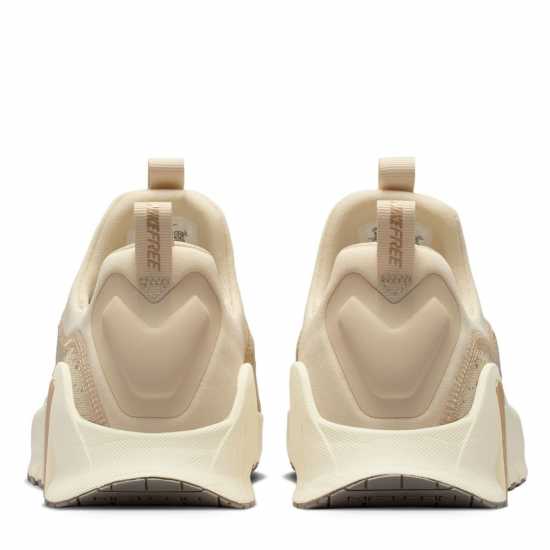 Дамски маратонки за фитнес Nike Free Metcon 6 Womens Workout Shoes Nike Free Metcon 6 Womens Workout Shoes