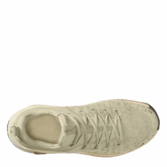 Дамски маратонки за фитнес Nike Free Metcon 6 Womens Workout Shoes Nike Free Metcon 6 Womens Workout Shoes