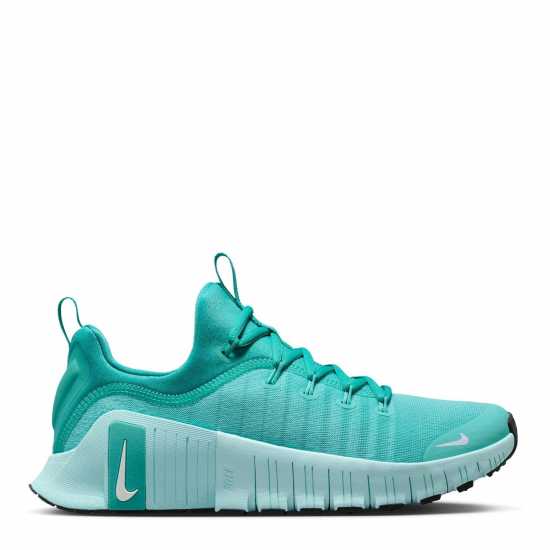 Дамски маратонки Nike Free Metcon 6 Nike Free Metcon 6 Дамски маратонки